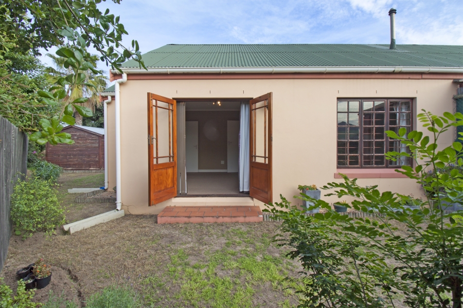 3 Bedroom Property for Sale in Capri Western Cape
